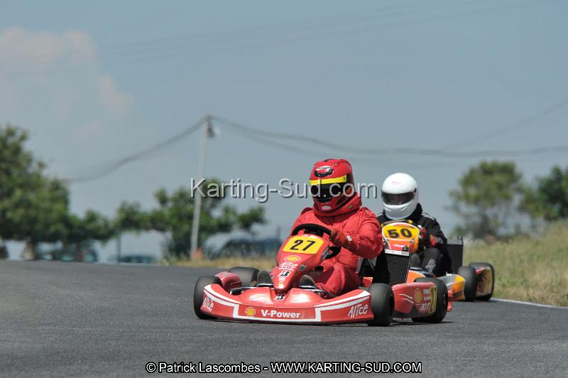 27062010-Grabels-Lascombes (1302).jpg